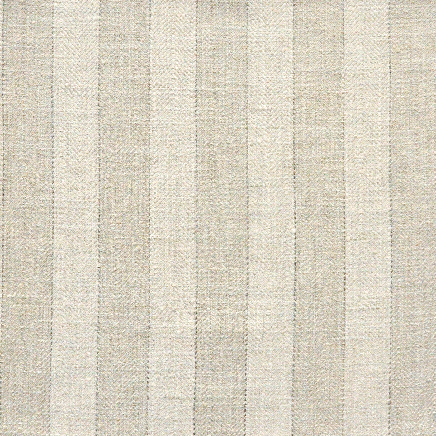 TU0601 Maxwell DRAPERY/MULTI-STRIPE/CHECK # 601 TORTILLA STRIPES&CHECKSII
