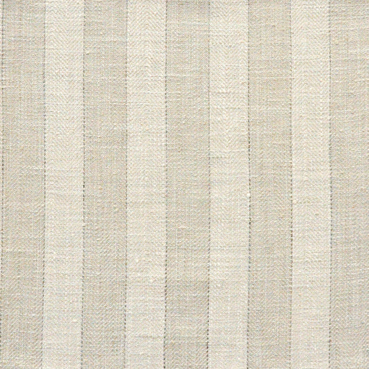 TU0601 Maxwell DRAPERY/MULTI-STRIPE/CHECK # 601 TORTILLA STRIPES&CHECKSII