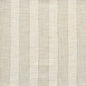 TU0601 Maxwell DRAPERY/MULTI-STRIPE/CHECK # 601 TORTILLA STRIPES&CHECKSII