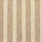 TU0617 Maxwell DRAPERY/MULTI-STRIPE/CHECK # 617 MOCHA STRIPES&CHECKSII
