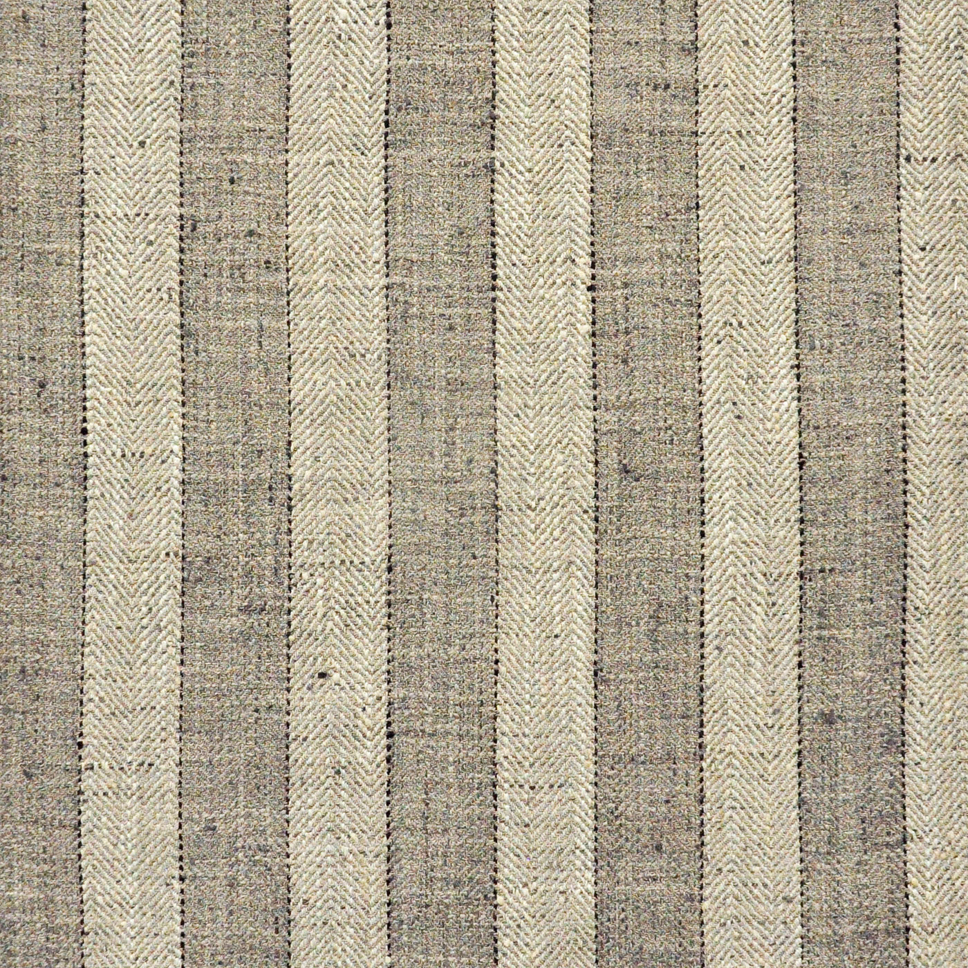 TU0624 Maxwell DRAPERY/MULTI-STRIPE/CHECK # 624 SMOKE STRIPES&CHECKSII
