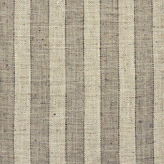 TU0624 Maxwell DRAPERY/MULTI-STRIPE/CHECK # 624 SMOKE STRIPES&CHECKSII