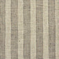 TU0624 Maxwell DRAPERY/MULTI-STRIPE/CHECK # 624 SMOKE STRIPES&CHECKSII