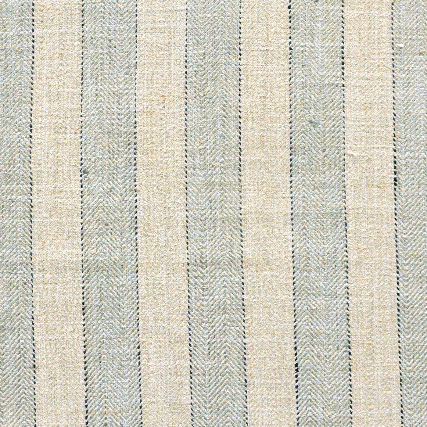 TU0631 Maxwell DRAPERY/MULTI-STRIPE/CHECK # 631 LAGOON STRIPES&CHECKSII