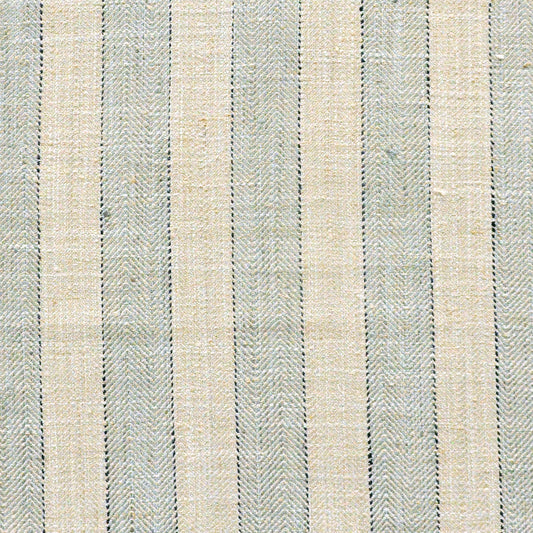 TU0631 Maxwell DRAPERY/MULTI-STRIPE/CHECK # 631 LAGOON STRIPES&CHECKSII