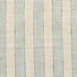 TU0631 Maxwell DRAPERY/MULTI-STRIPE/CHECK # 631 LAGOON STRIPES&CHECKSII