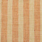 TU0650 Maxwell DRAPERY/MULTI-STRIPE/CHECK # 650 APRICOT STRIPES&CHECKSII