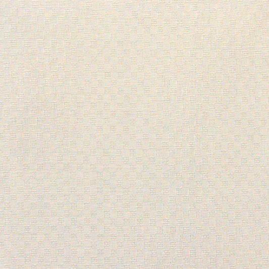 TU1512 Maxwell SHEER PATTERN # 512 FLINT SHEERPATHS