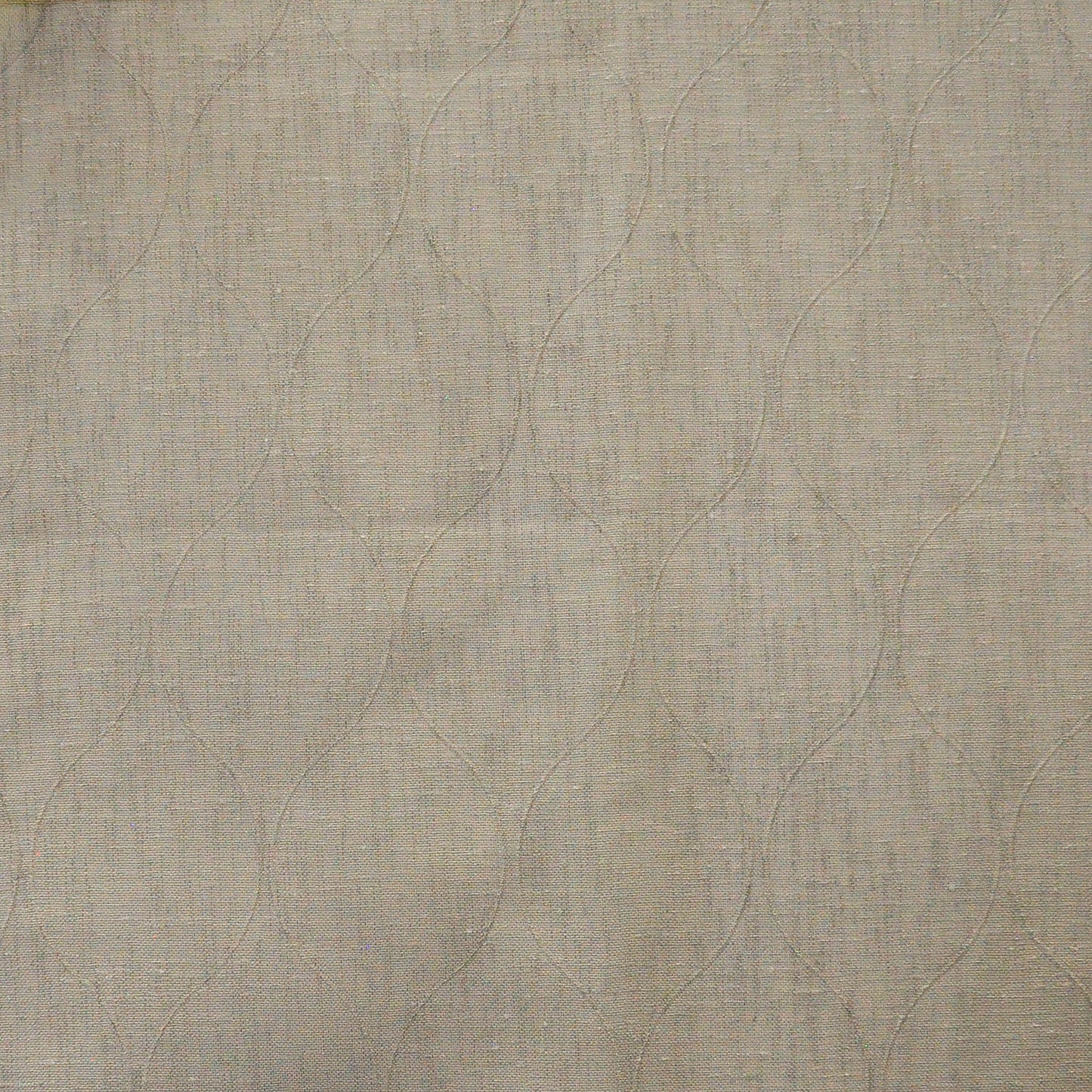 TU2606 Maxwell SHEER PATTERN # 606 SHALE SHEERTEXTURES