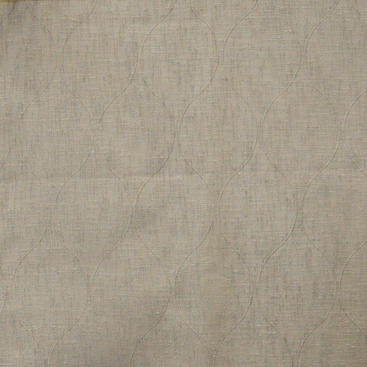 TU2606 Maxwell SHEER PATTERN # 606 SHALE SHEERTEXTURES