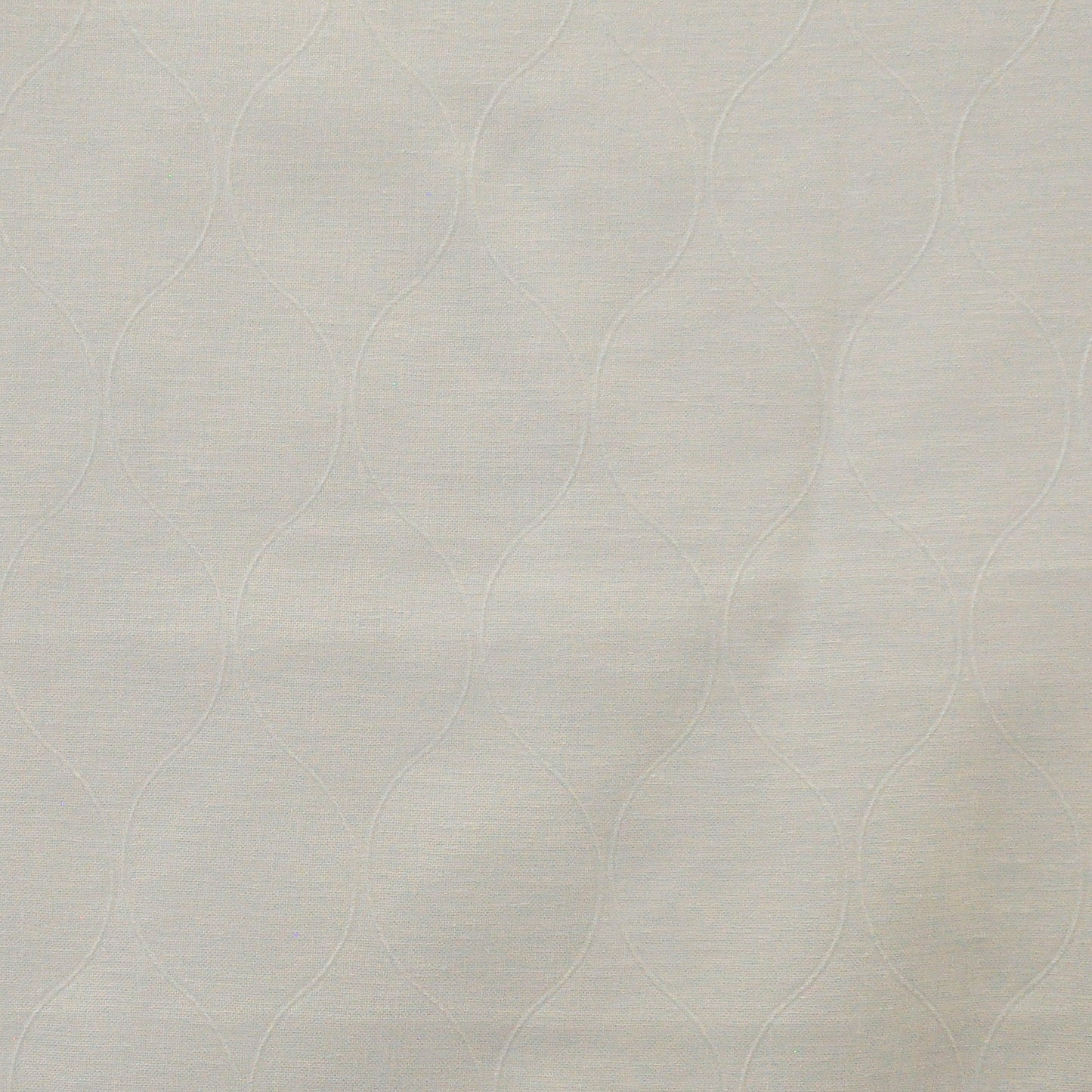 TU2635 Maxwell SHEER PATTERN # 635 EGGSHELL SHEERTEXTURES