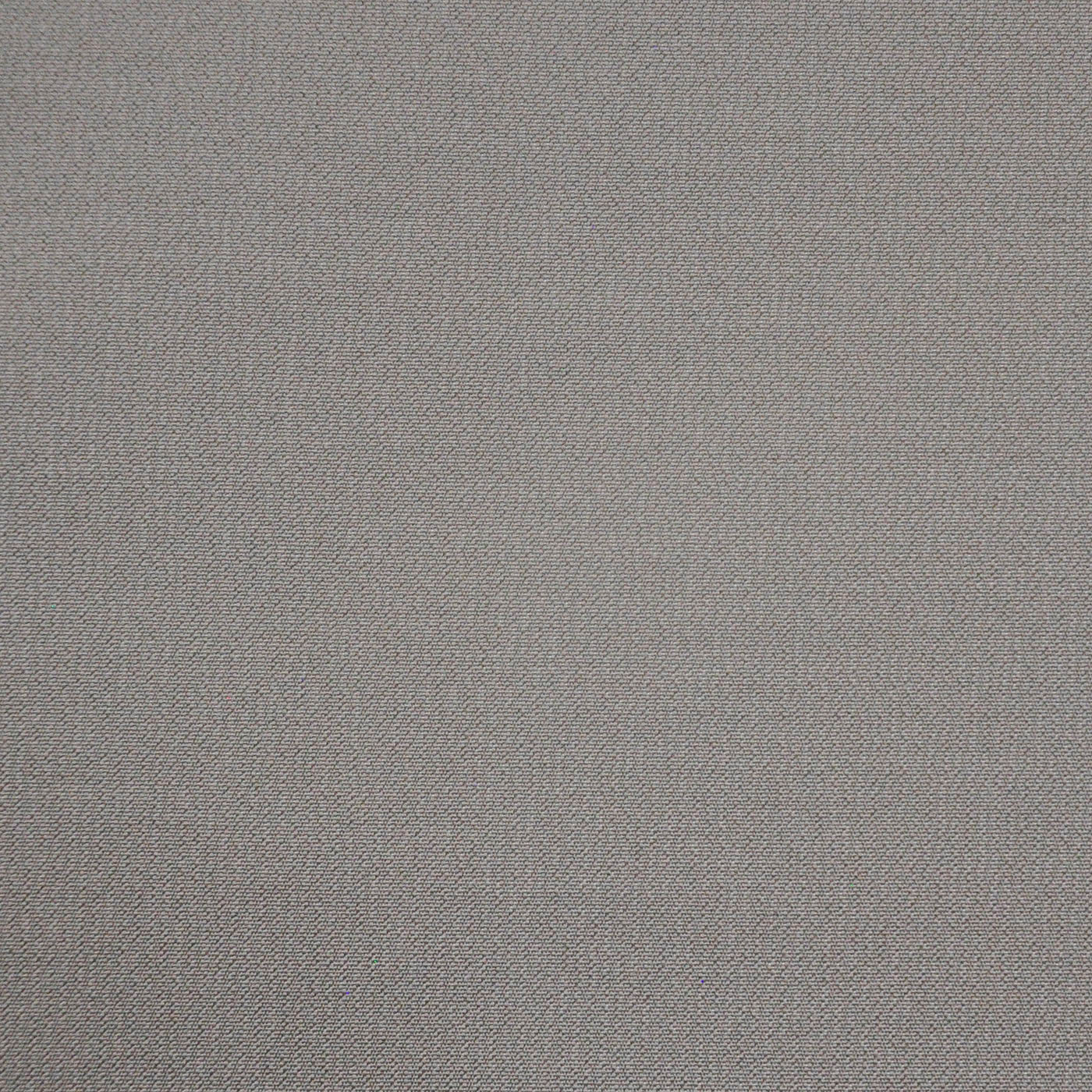 TU3620 Maxwell INDOOR/OUTDOOR # 620 CEMENT HG-ACTVI