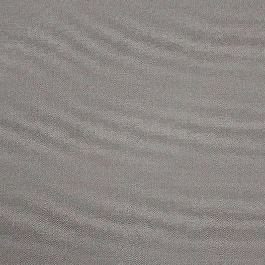 TU3620 Maxwell INDOOR/OUTDOOR # 620 CEMENT HG-ACTVI