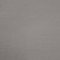 TU3620 Maxwell INDOOR/OUTDOOR # 620 CEMENT HG-ACTVI