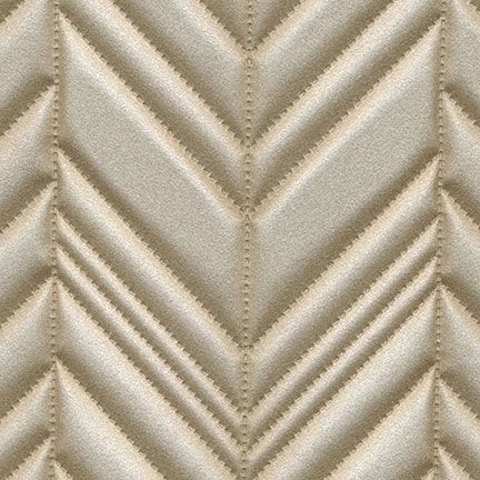 TU4507 Maxwell FABRIC # 507 BRILLIANT MO-COATEDFABRICS