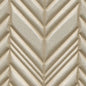 TU4507 Maxwell FABRIC # 507 BRILLIANT MO-COATEDFABRICS