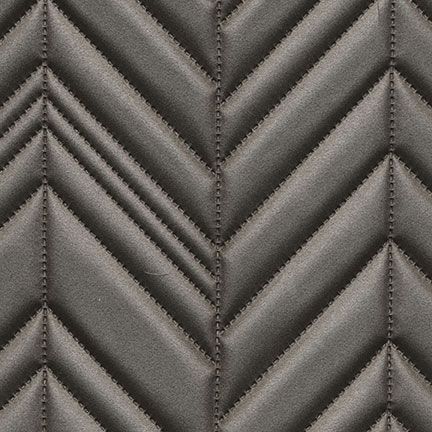 TU4509 Maxwell FABRIC # 509 FLINT MO-COATEDFABRICS