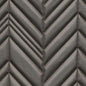 TU4509 Maxwell FABRIC # 509 FLINT MO-COATEDFABRICS