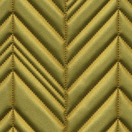 TU4513 Maxwell FABRIC # 513 ZEST MO-COATEDFABRICS
