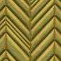 TU4513 Maxwell FABRIC # 513 ZEST MO-COATEDFABRICS