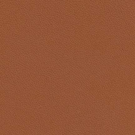 TU5102 Maxwell CONTRACT FABRIC # 102 TAWNY MO-COATEDFABRICS