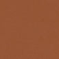 TU5102 Maxwell CONTRACT FABRIC # 102 TAWNY MO-COATEDFABRICS