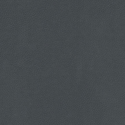 TU5105 Maxwell CONTRACT FABRIC # 105 HARBOR MO-COATEDFABRICS