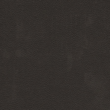 TU5106 Maxwell CONTRACT FABRIC # 106 RAVEN MO-COATEDFABRICS