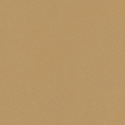 TU5107 Maxwell CONTRACT FABRIC # 107 TORTILLA MO-COATEDFABRICS