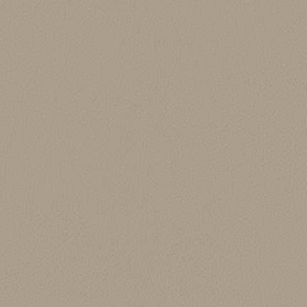 TU5108 Maxwell CONTRACT FABRIC # 108 VALLEY MO-COATEDFABRICS
