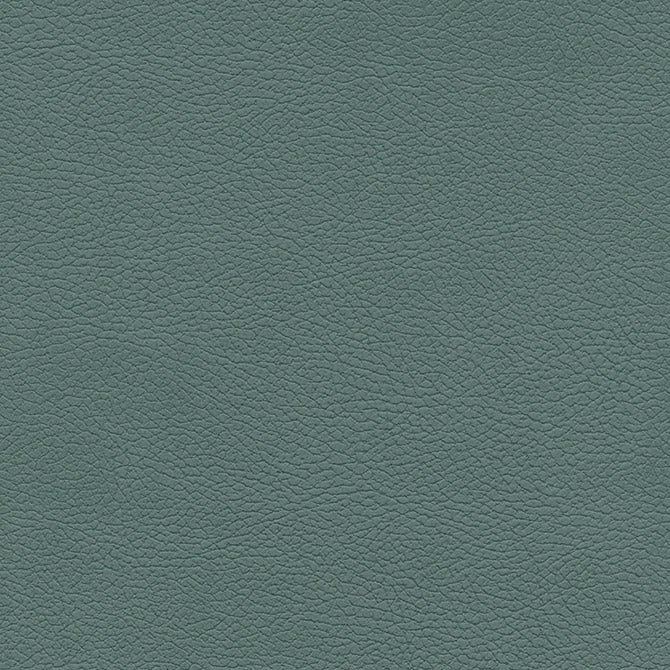 TU5110 Maxwell CONTRACT FABRIC # 110 STONEHEDGE MO-COATEDFABRICS