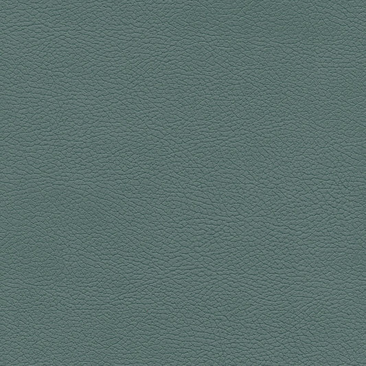 TU5110 Maxwell CONTRACT FABRIC # 110 STONEHEDGE MO-COATEDFABRICS