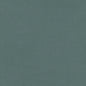 TU5110 Maxwell CONTRACT FABRIC # 110 STONEHEDGE MO-COATEDFABRICS