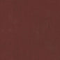 TU5111 Maxwell CONTRACT FABRIC # 111 MERLOT MO-COATEDFABRICS
