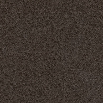 TU5112 Maxwell CONTRACT FABRIC # 112 CLOVE MO-COATEDFABRICS