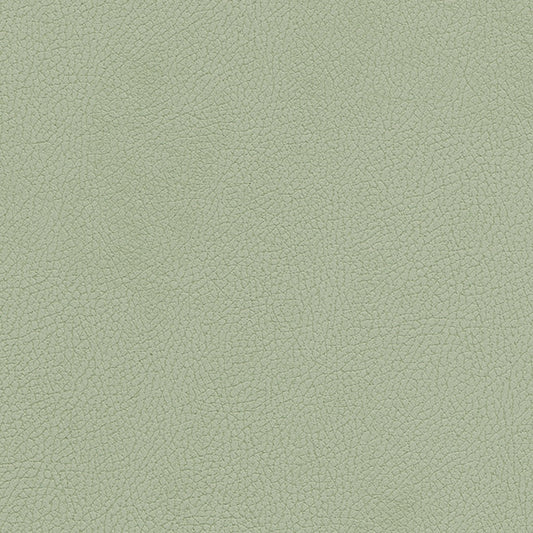 TU5115 Maxwell CONTRACT FABRIC # 115 SPRIG MO-COATEDFABRICS