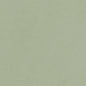 TU5115 Maxwell CONTRACT FABRIC # 115 SPRIG MO-COATEDFABRICS