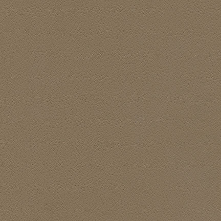 TU5116 Maxwell CONTRACT FABRIC # 116 COFFEE MO-COATEDFABRICS