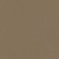 TU5116 Maxwell CONTRACT FABRIC # 116 COFFEE MO-COATEDFABRICS