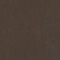 TU5117 Maxwell CONTRACT FABRIC # 117 CHOCOLATE MO-COATEDFABRICS