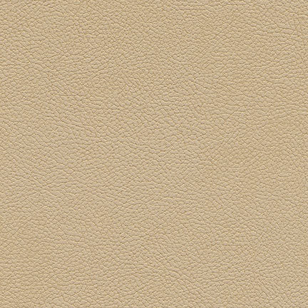 TU5118 Maxwell CONTRACT FABRIC # 118 FIR MO-COATEDFABRICS
