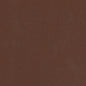 TU5120 Maxwell CONTRACT FABRIC # 120 WALNUT MO-COATEDFABRICS
