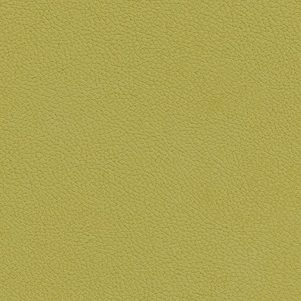 TU5121 Maxwell CONTRACT FABRIC # 121 OASIS MO-COATEDFABRICS