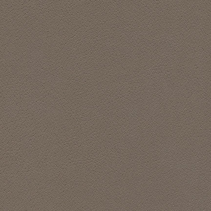 TU5122 Maxwell CONTRACT FABRIC # 122 UMBER MO-COATEDFABRICS