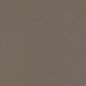 TU5122 Maxwell CONTRACT FABRIC # 122 UMBER MO-COATEDFABRICS