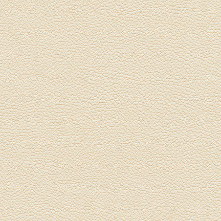 TU5124 Maxwell CONTRACT FABRIC # 124 BUFF MO-COATEDFABRICS