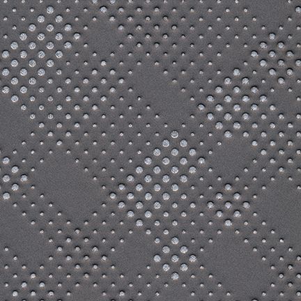 TU6901 Maxwell FABRIC # 901 TITANIUM MO-COATEDFABRICS