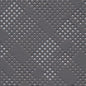 TU6901 Maxwell FABRIC # 901 TITANIUM MO-COATEDFABRICS