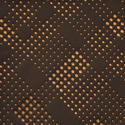 TU6902 Maxwell FABRIC # 902 EARTH MO-COATEDFABRICS