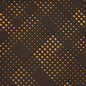 TU6902 Maxwell FABRIC # 902 EARTH MO-COATEDFABRICS